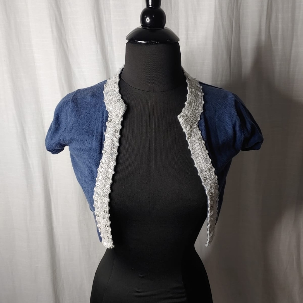 Sale4uSBA19